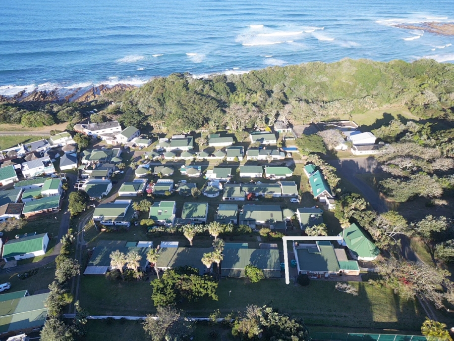4 Bedroom Property for Sale in Cintsa West Eastern Cape